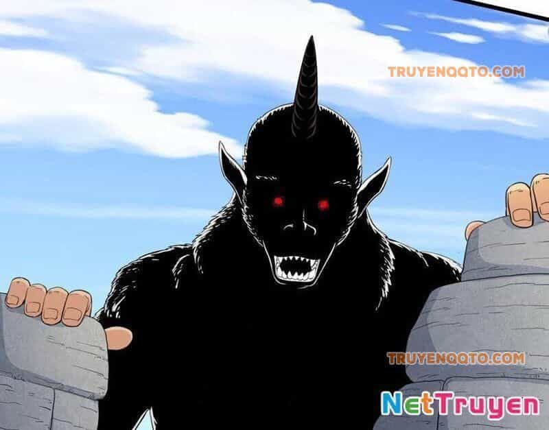 Câu Lạc Bộ Trao Đổi Nhân Sinh - Chương 87 - ảnh 7