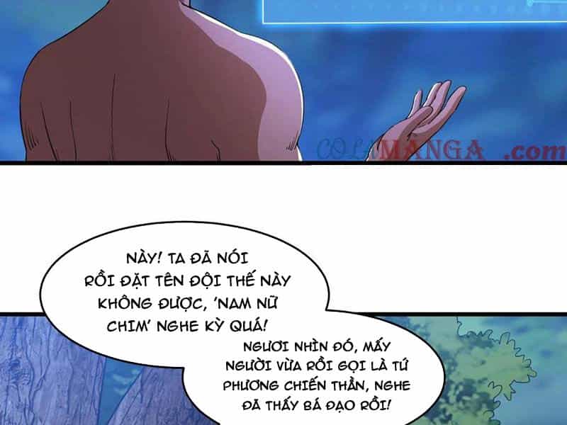 Câu Lạc Bộ Trao Đổi Nhân Sinh - Chương 96 - ảnh 16