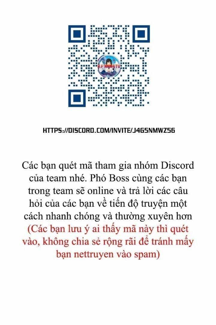 Câu Lạc Bộ Trường Sinh - Chương 130 - ảnh 24