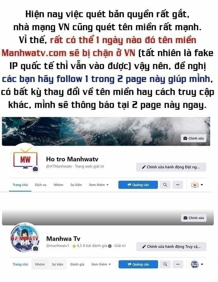 Câu Lạc Bộ Trường Sinh - Chương 146 - ảnh 1