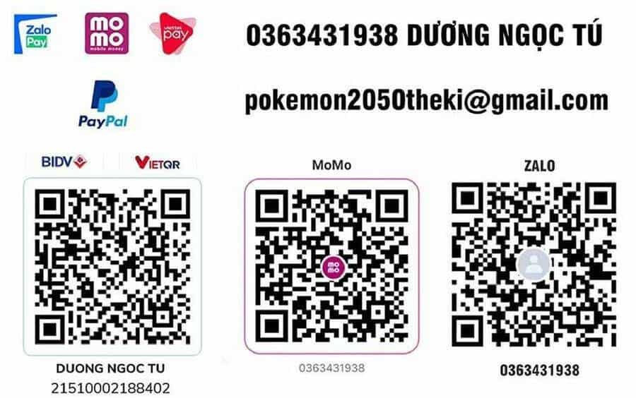 Câu Lạc Bộ Trường Sinh - Chương 153 - ảnh 3