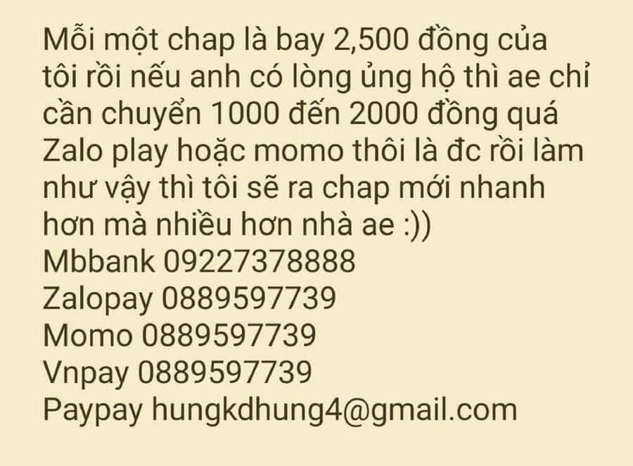 Câu Lạc Bộ Trường Sinh - Chương 160 - ảnh 25