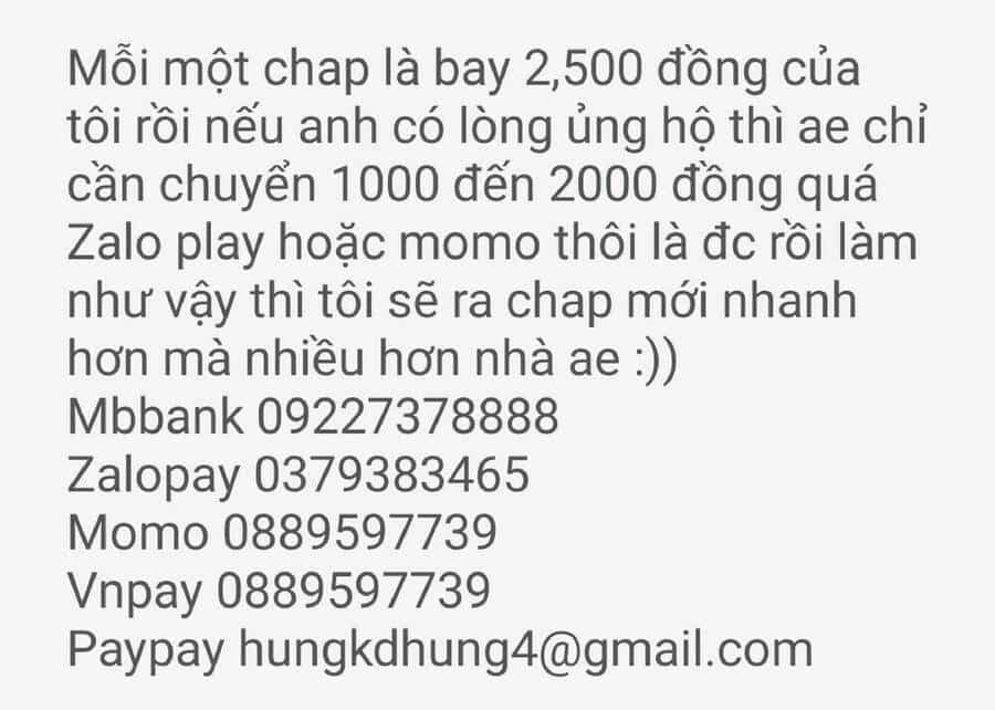 Câu Lạc Bộ Trường Sinh - Chương 176 - ảnh 32