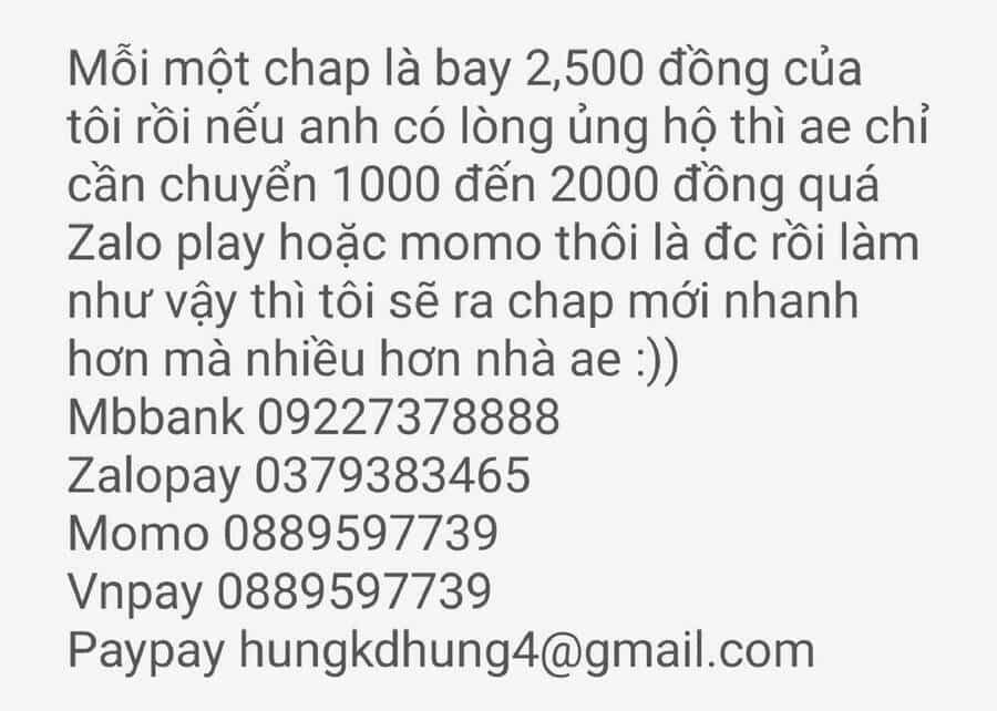 Câu Lạc Bộ Trường Sinh - Chương 182 - ảnh 24