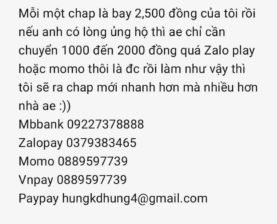 Câu Lạc Bộ Trường Sinh - Chương 188 - ảnh 57