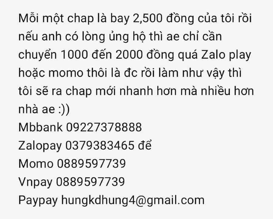 Câu Lạc Bộ Trường Sinh - Chương 192 - ảnh 29