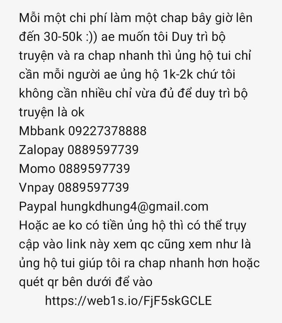 Câu Lạc Bộ Trường Sinh - Chương 249 - ảnh 28