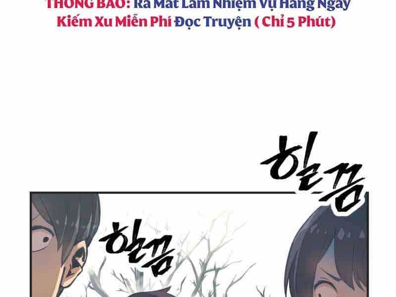 Câu Lạc Bộ Truyện Ma - Chương 1 - ảnh 158