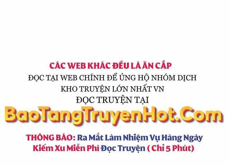 Câu Lạc Bộ Truyện Ma - Chương 1 - ảnh 168