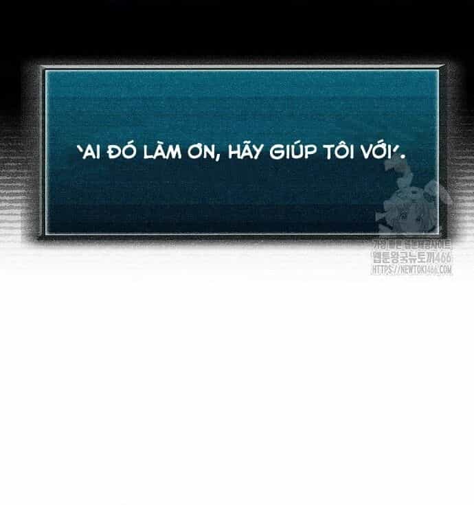 Câu Lạc Bộ Truyện Ma - Chương 49 - ảnh 51