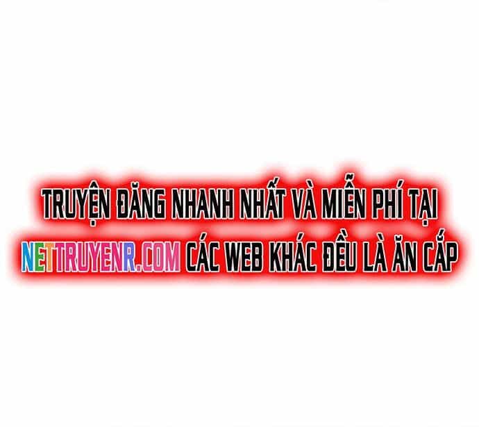 Câu Lạc Bộ Truyện Ma - Chương 54 - ảnh 104