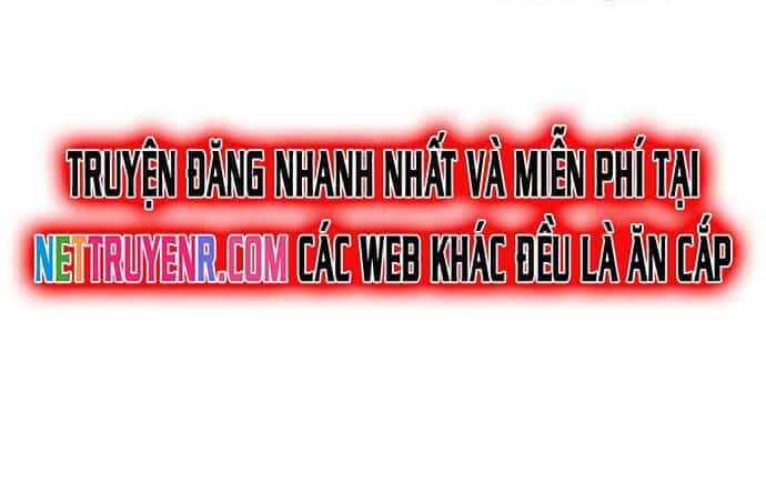 Câu Lạc Bộ Truyện Ma - Chương 54 - ảnh 66