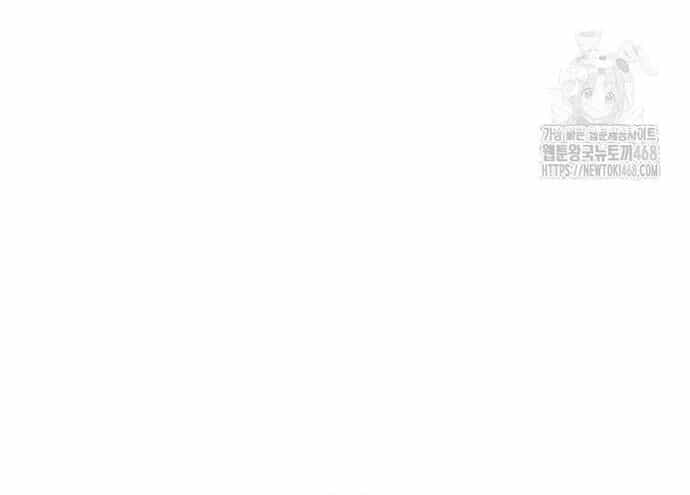 Câu Lạc Bộ Truyện Ma - Chương 56 - ảnh 29