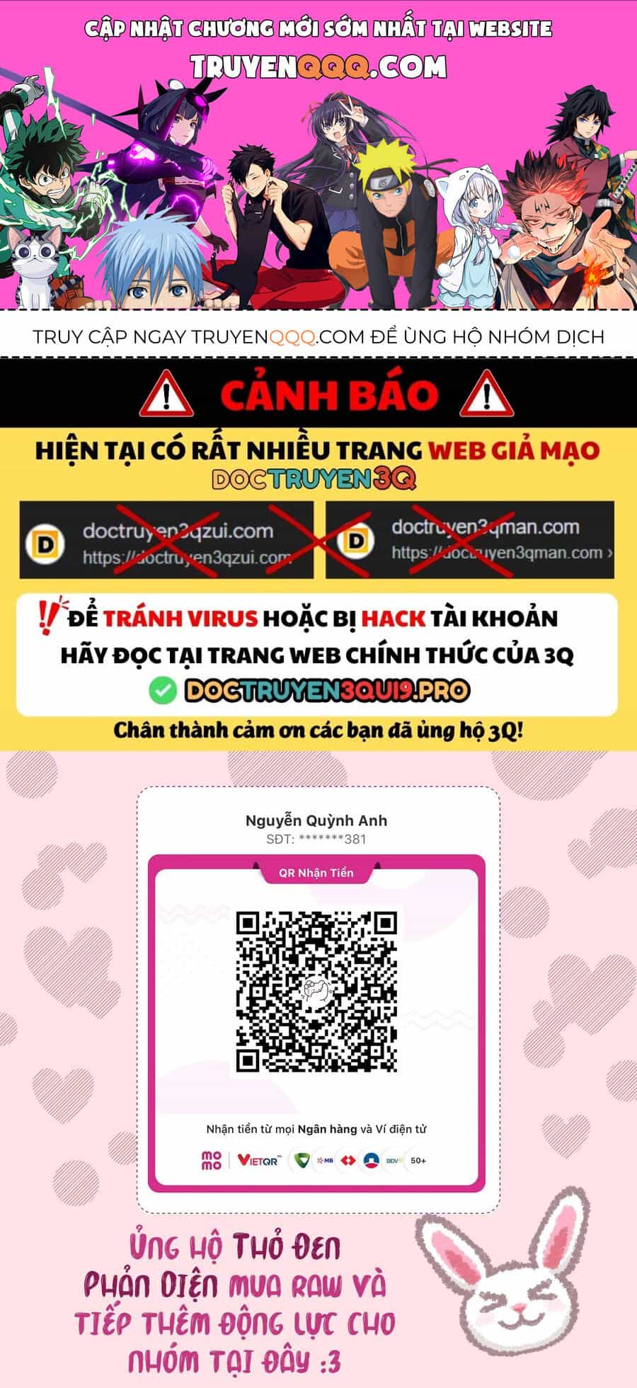 Cậu Nhóc Hàng Xóm - Chương 15 - ảnh 1