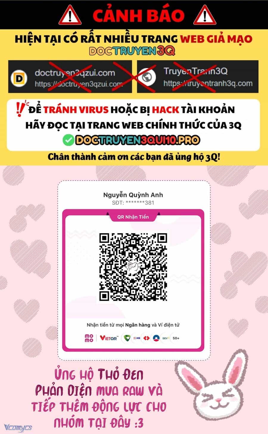Cậu Nhóc Hàng Xóm - Chương 27 - ảnh 2