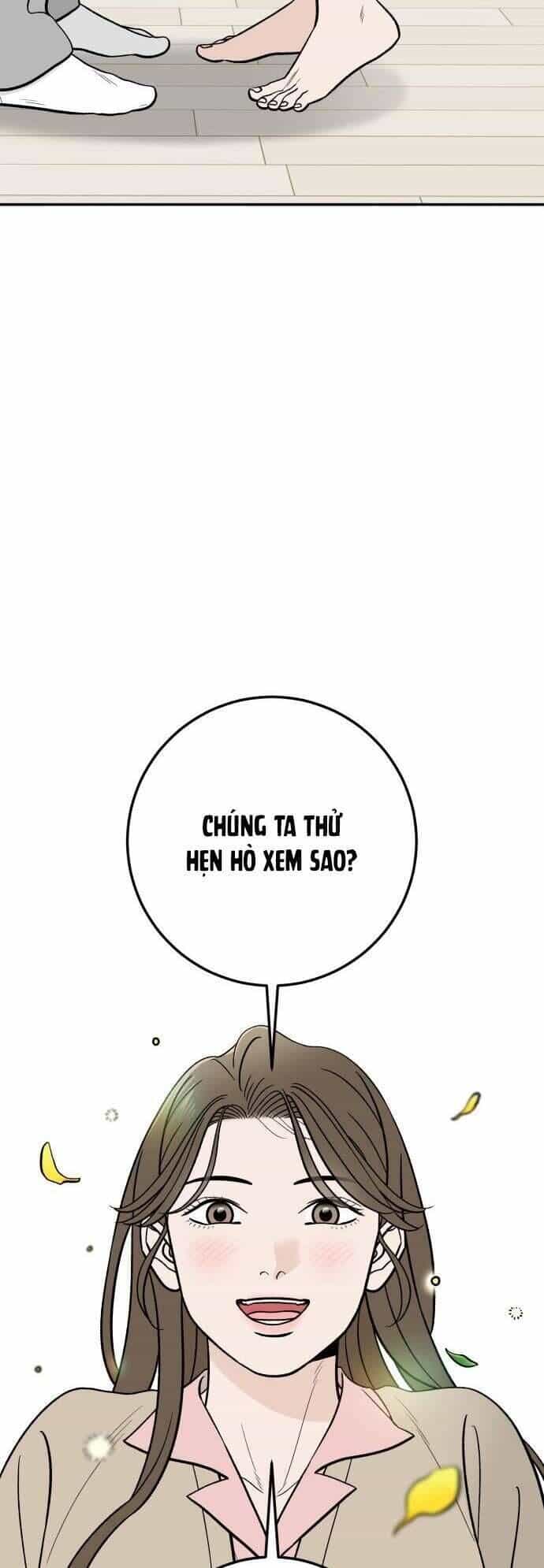Cậu Nhóc Hàng Xóm - Chương 41 - ảnh 31