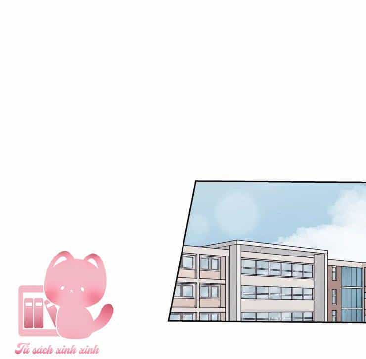 Cậu Nói Thích Tớ Khi Nào Chứ! - Chương 18 - ảnh 28