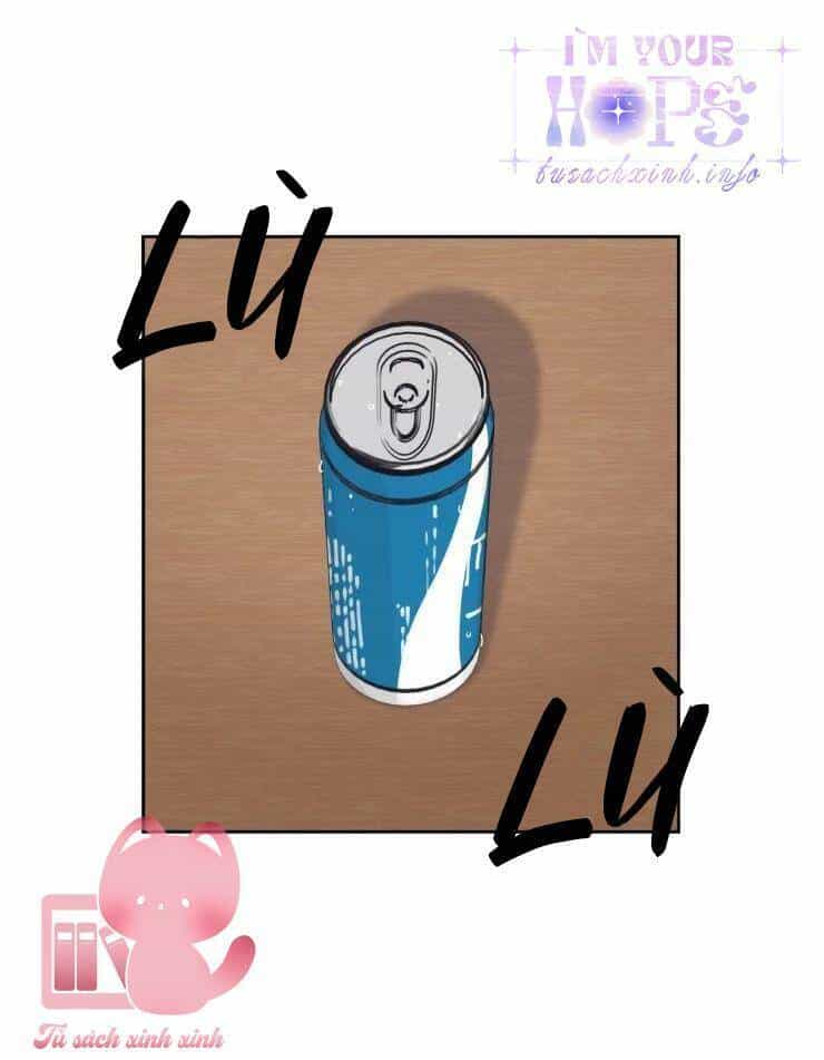 Cậu Nói Thích Tớ Khi Nào Chứ! - Chương 3 - ảnh 12
