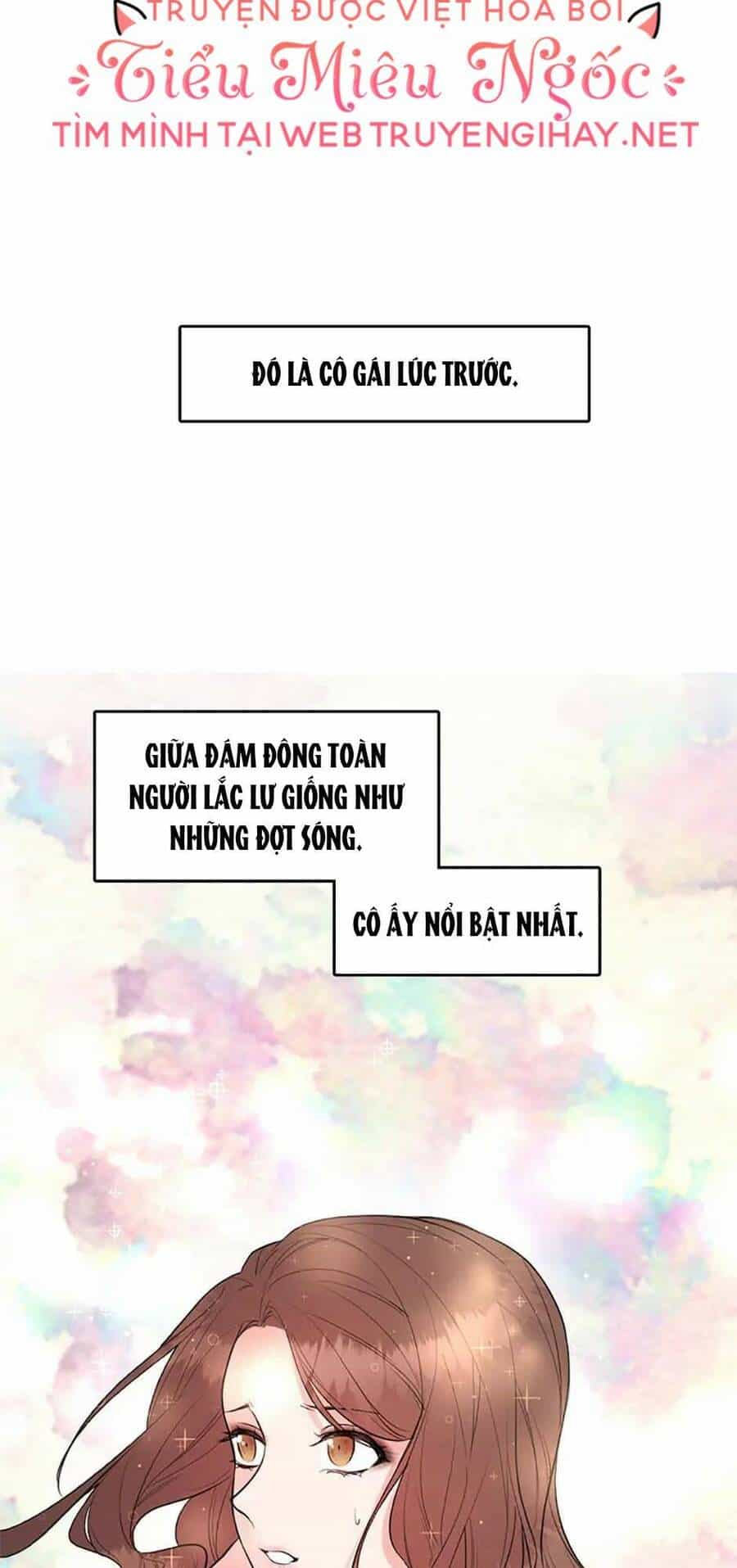Câu Trả Lời Mùa Đông - Chương 42 - ảnh 21