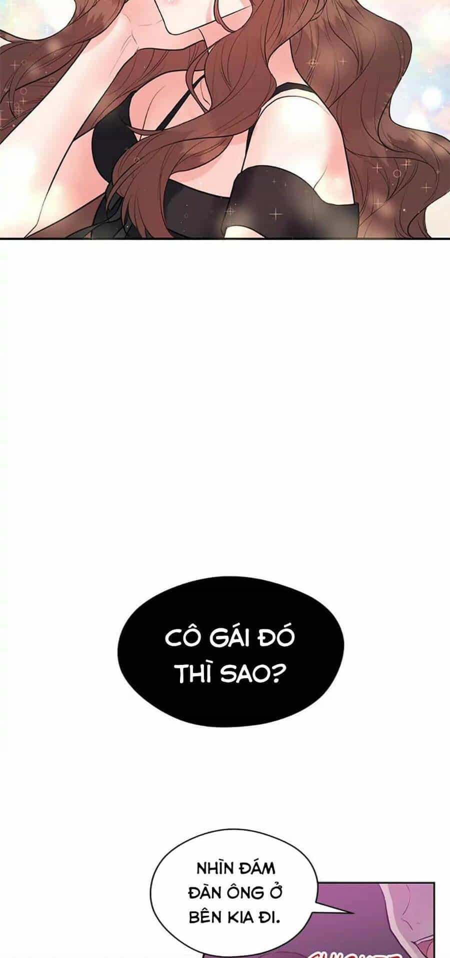 Câu Trả Lời Mùa Đông - Chương 4.2 - ảnh 22