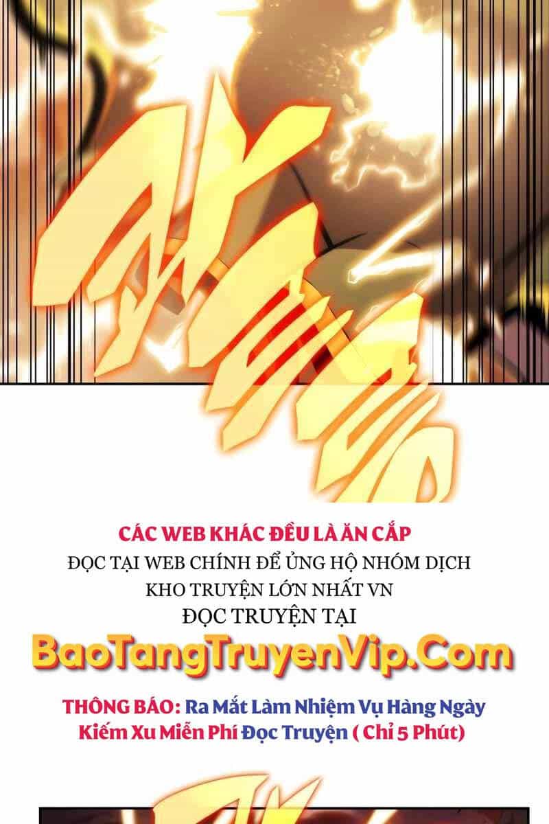 Cậu Út Nhà Công Tước Là Sát Thủ Hồi Quy - Chương 9 - ảnh 22