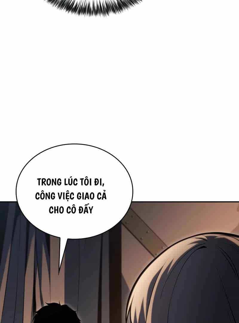 Cậu Út Nhà Công Tước Là Sát Thủ Hồi Quy - Chương 9 - ảnh 74