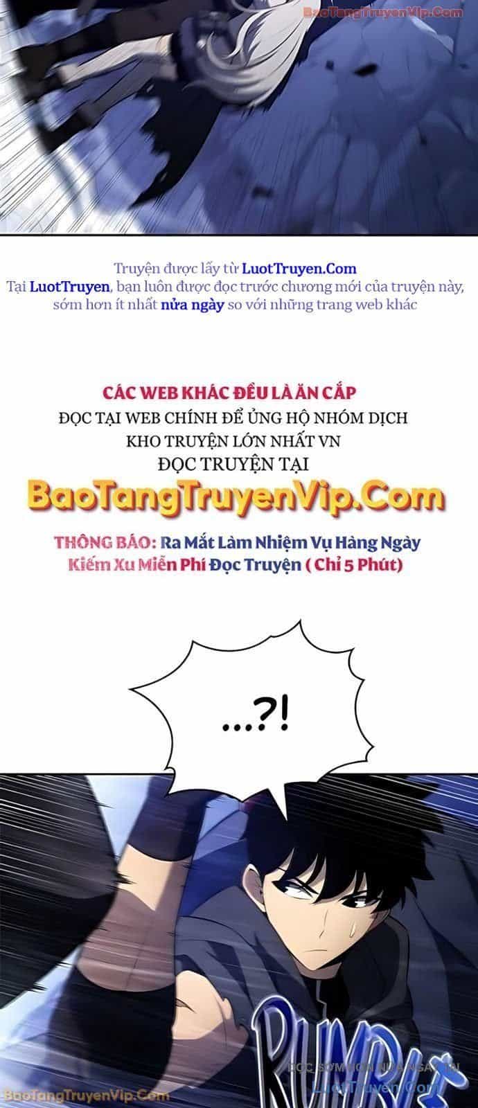 Cậu Út Nhà Công Tước Là Sát Thủ Hồi Quy - Chương 100 - ảnh 83