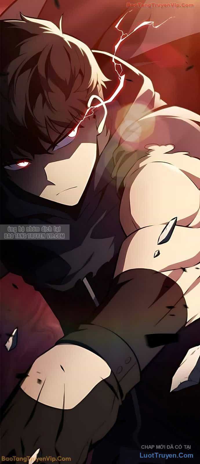 Cậu Út Nhà Công Tước Là Sát Thủ Hồi Quy - Chương 101 - ảnh 90