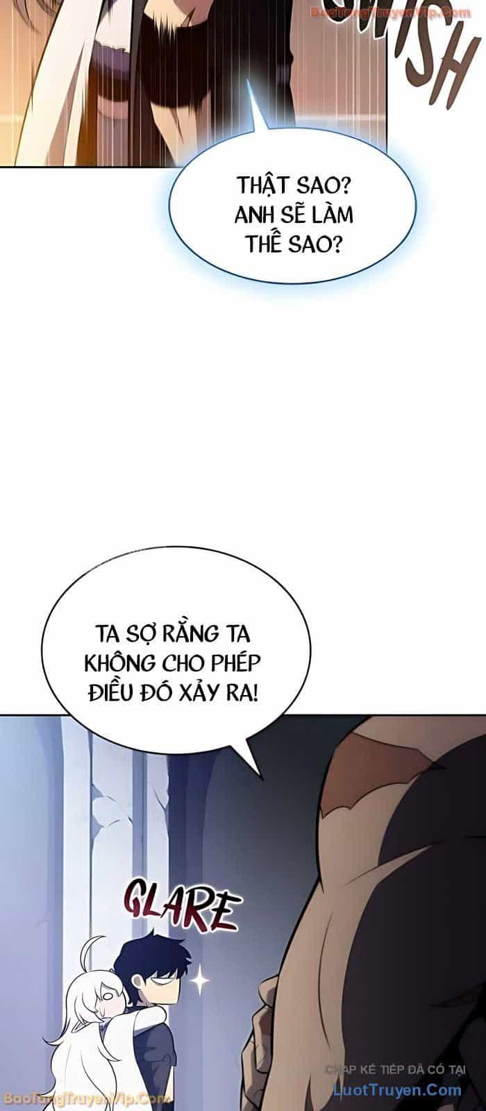Cậu Út Nhà Công Tước Là Sát Thủ Hồi Quy - Chương 102 - ảnh 70