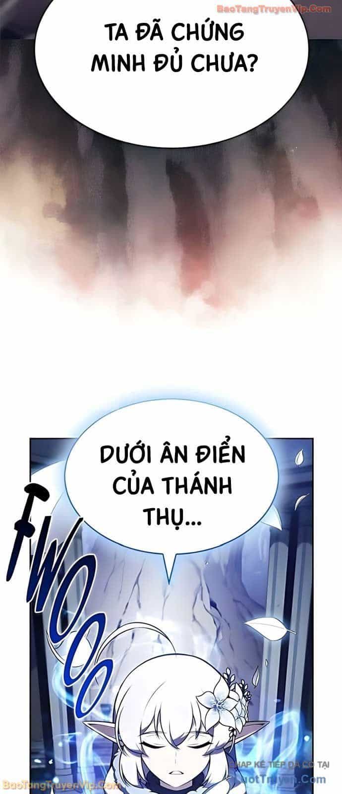 Cậu Út Nhà Công Tước Là Sát Thủ Hồi Quy - Chương 103 - ảnh 13