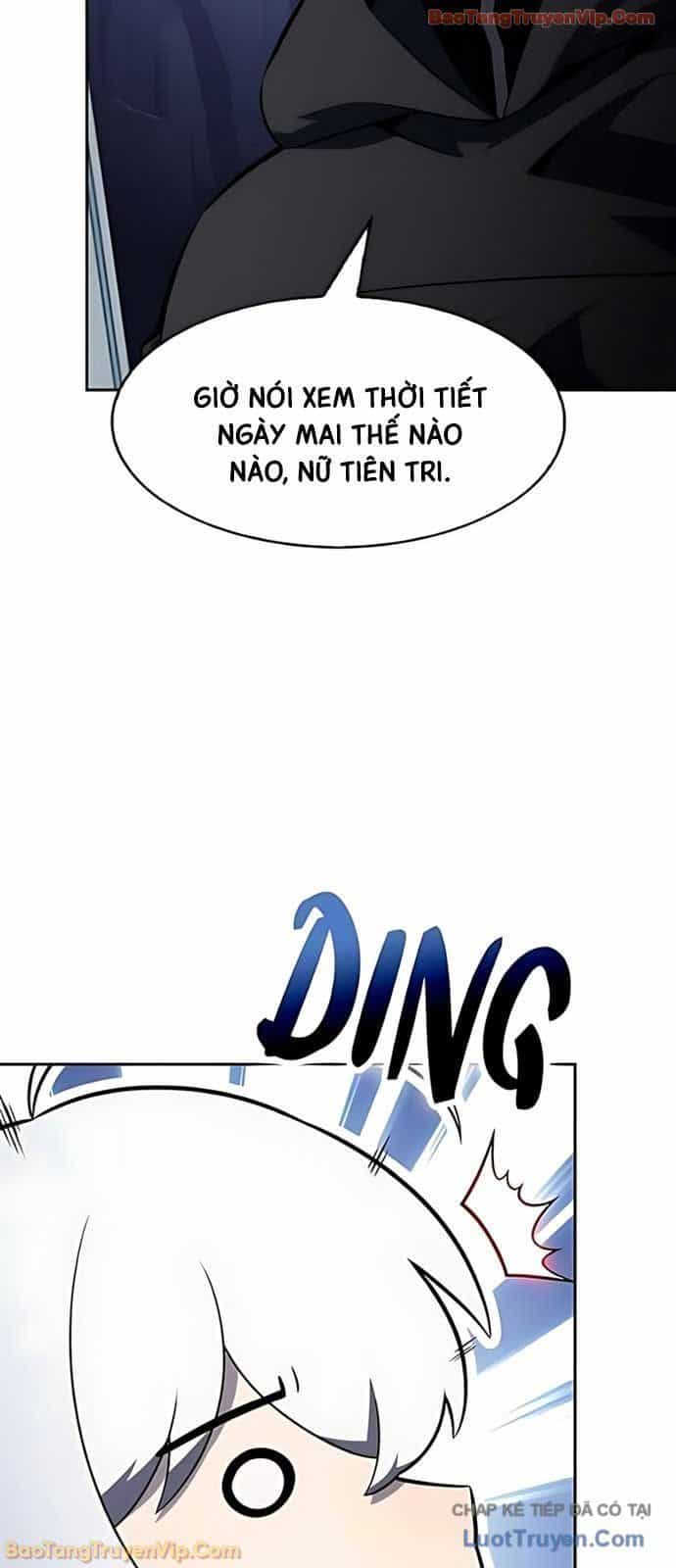 Cậu Út Nhà Công Tước Là Sát Thủ Hồi Quy - Chương 103 - ảnh 21