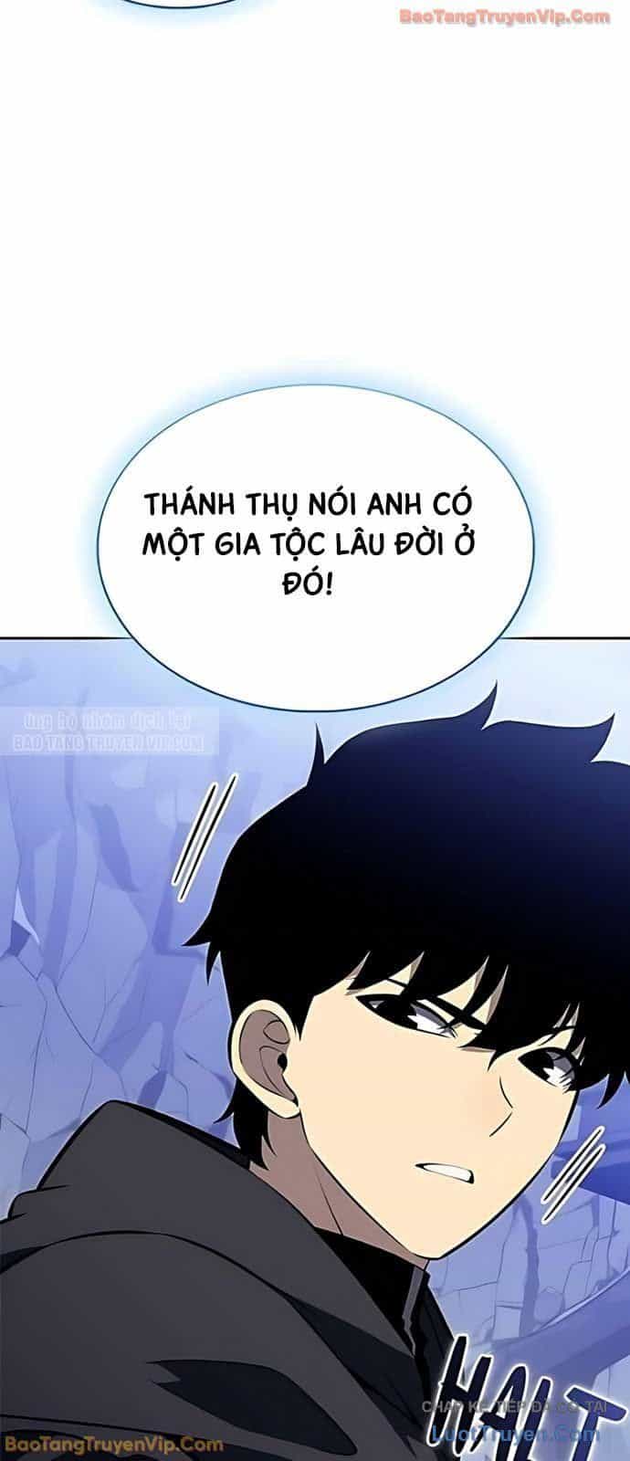 Cậu Út Nhà Công Tước Là Sát Thủ Hồi Quy - Chương 103 - ảnh 29