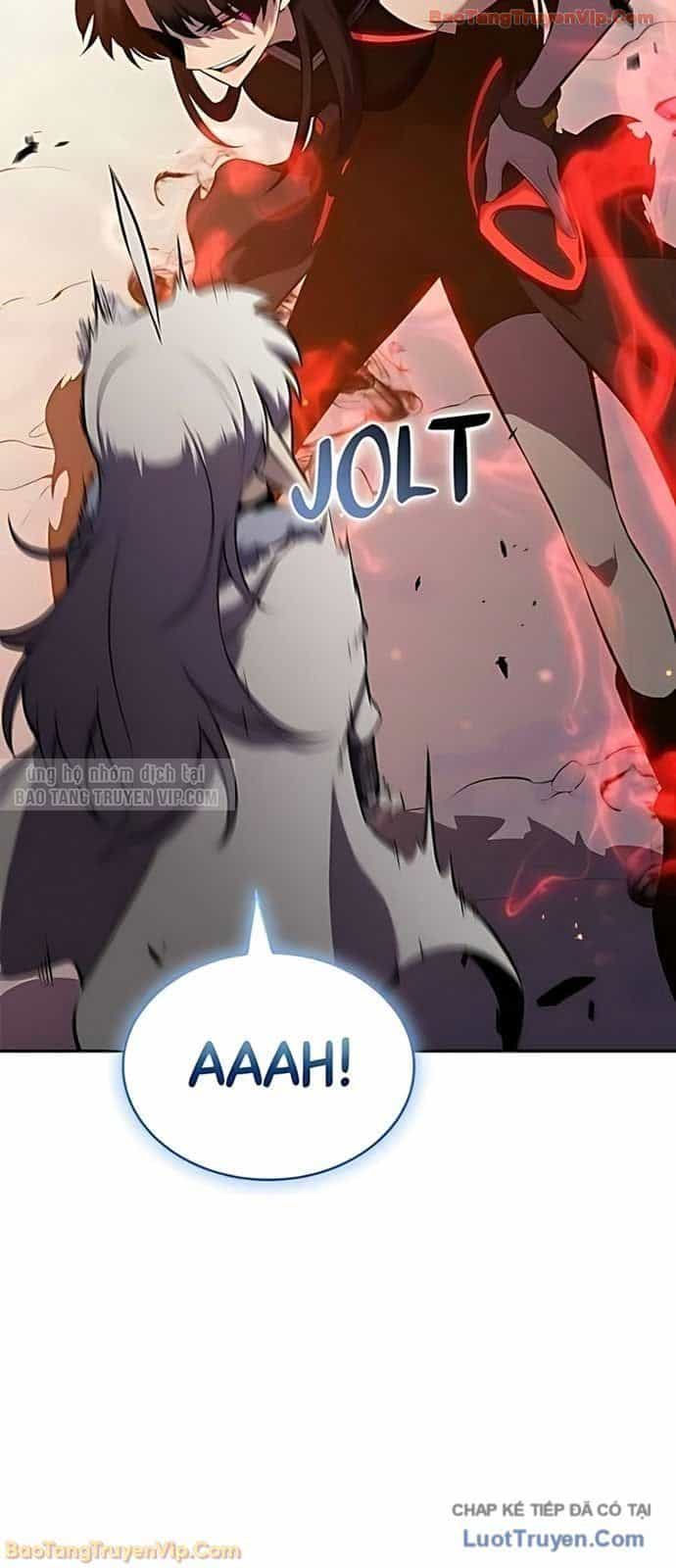 Cậu Út Nhà Công Tước Là Sát Thủ Hồi Quy - Chương 103 - ảnh 64