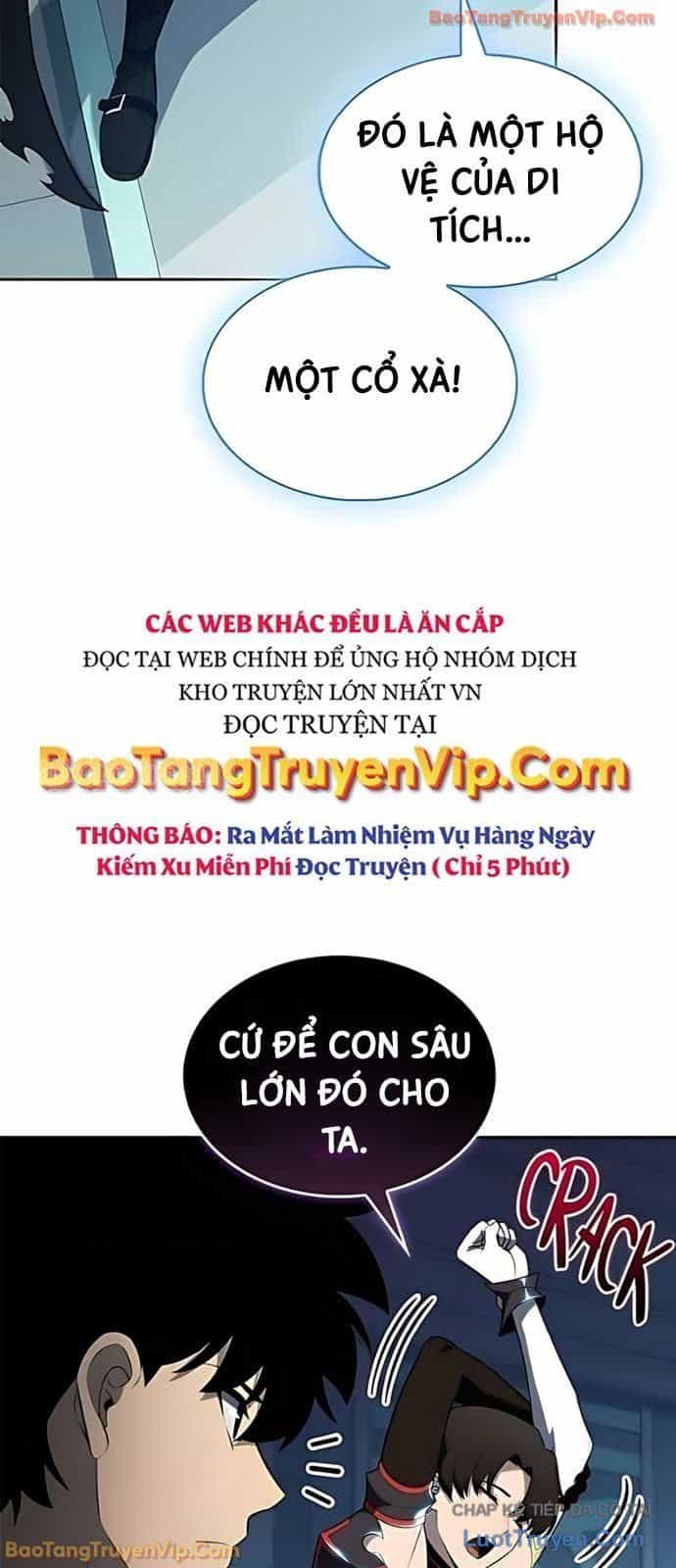 Cậu Út Nhà Công Tước Là Sát Thủ Hồi Quy - Chương 103 - ảnh 92