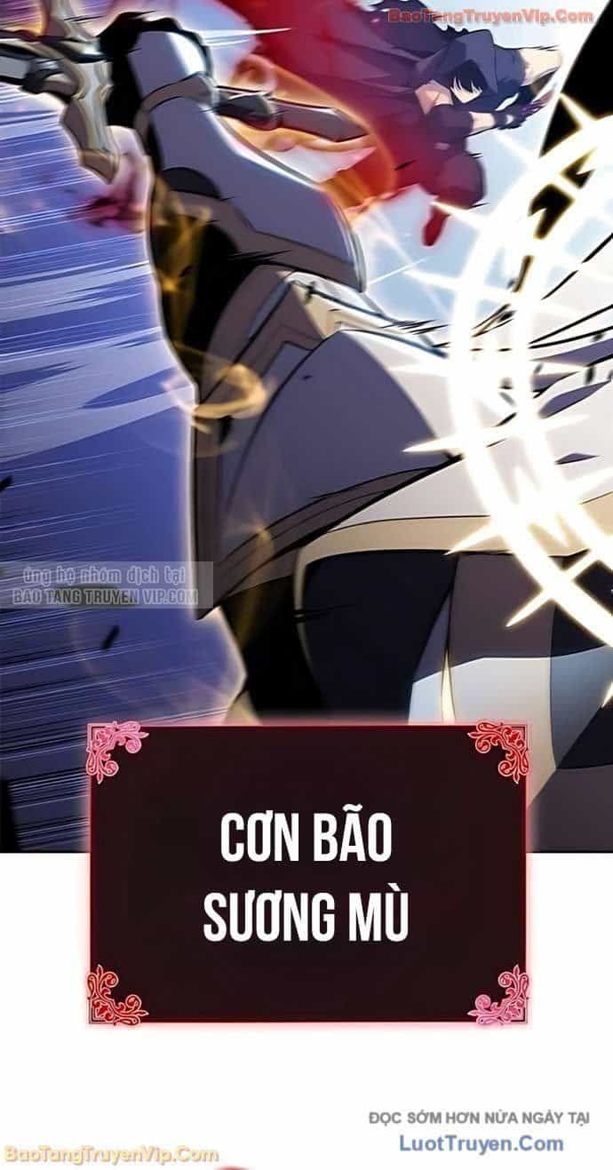 Cậu Út Nhà Công Tước Là Sát Thủ Hồi Quy - Chương 105 - ảnh 71