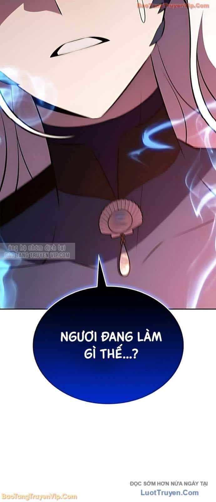 Cậu Út Nhà Công Tước Là Sát Thủ Hồi Quy - Chương 105 - ảnh 86
