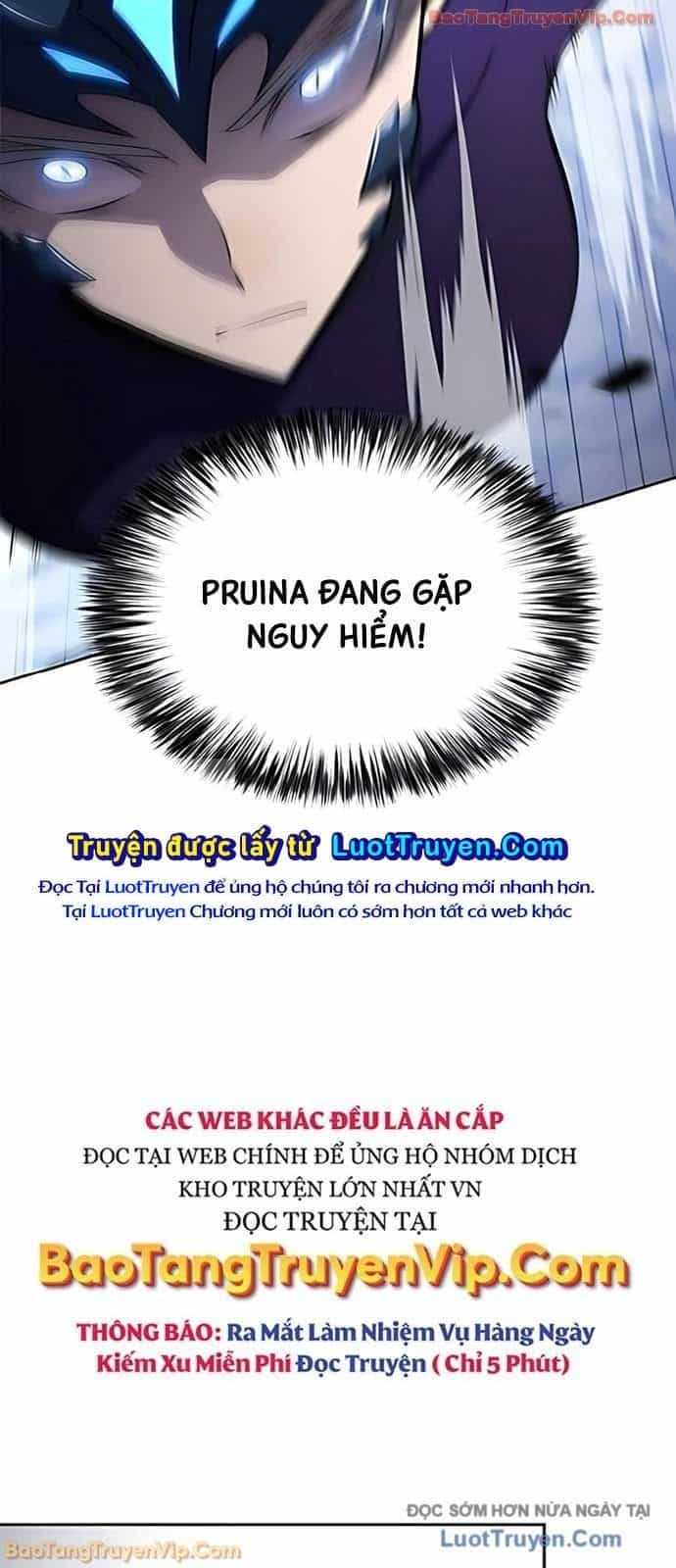 Cậu Út Nhà Công Tước Là Sát Thủ Hồi Quy - Chương 106 - ảnh 101