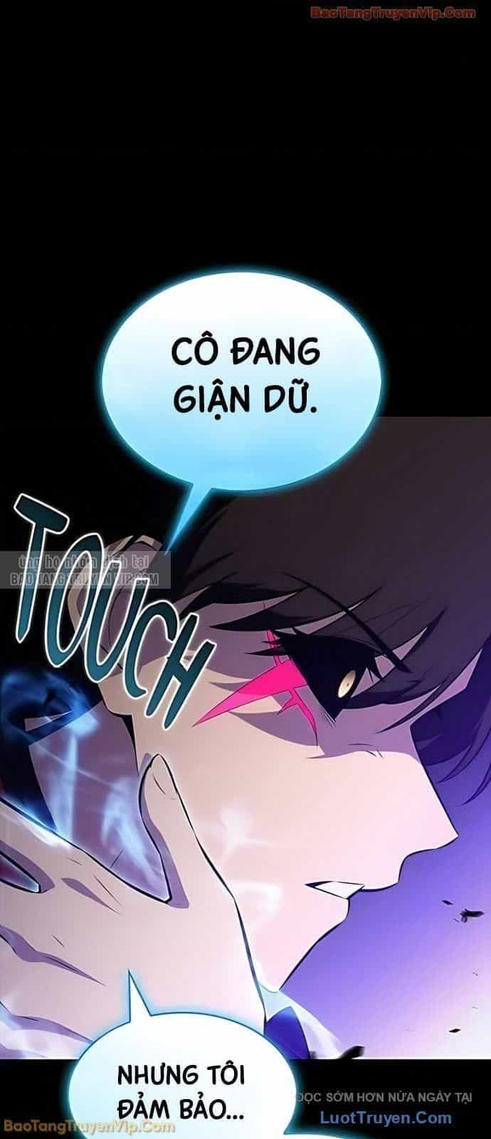Cậu Út Nhà Công Tước Là Sát Thủ Hồi Quy - Chương 106 - ảnh 71