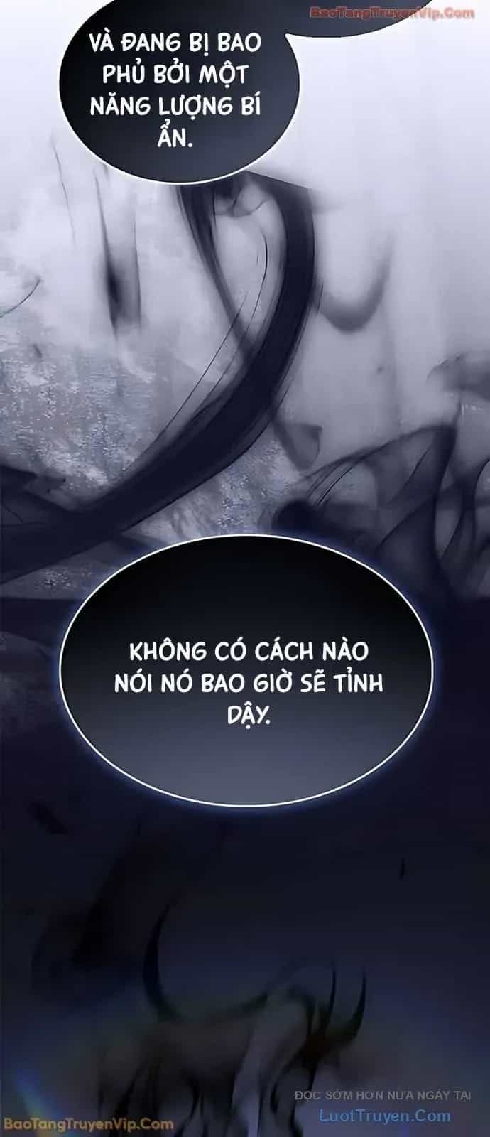 Cậu Út Nhà Công Tước Là Sát Thủ Hồi Quy - Chương 107 - ảnh 51