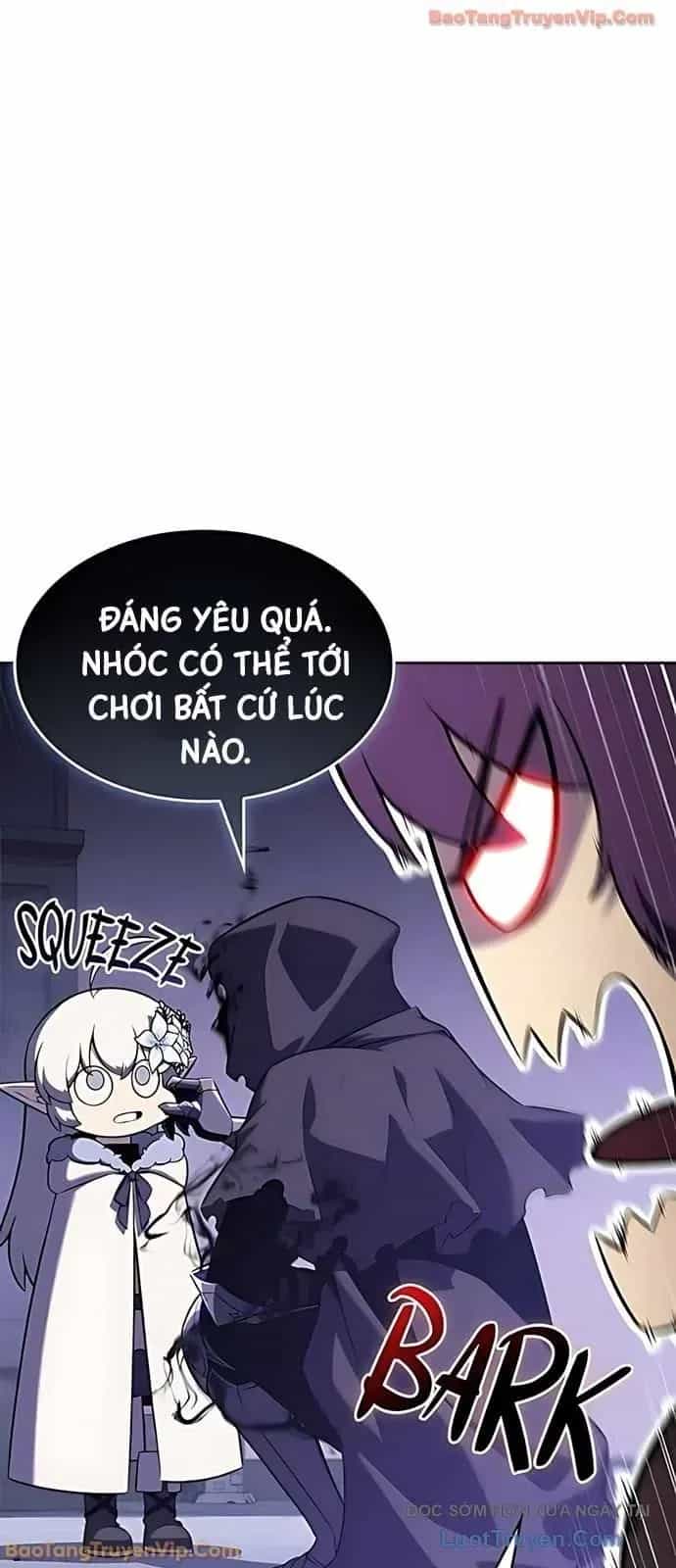 Cậu Út Nhà Công Tước Là Sát Thủ Hồi Quy - Chương 107 - ảnh 63
