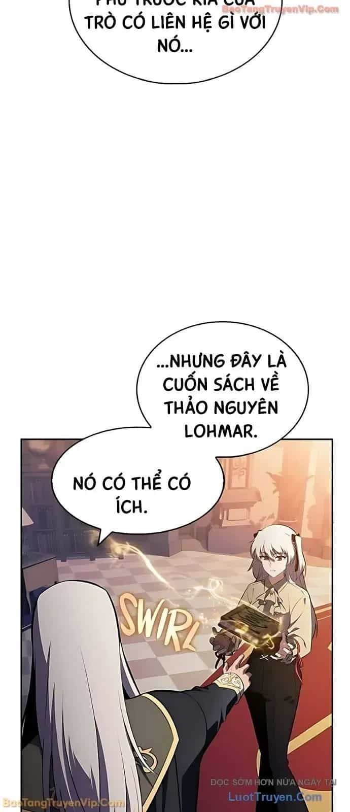 Cậu Út Nhà Công Tước Là Sát Thủ Hồi Quy - Chương 107 - ảnh 93