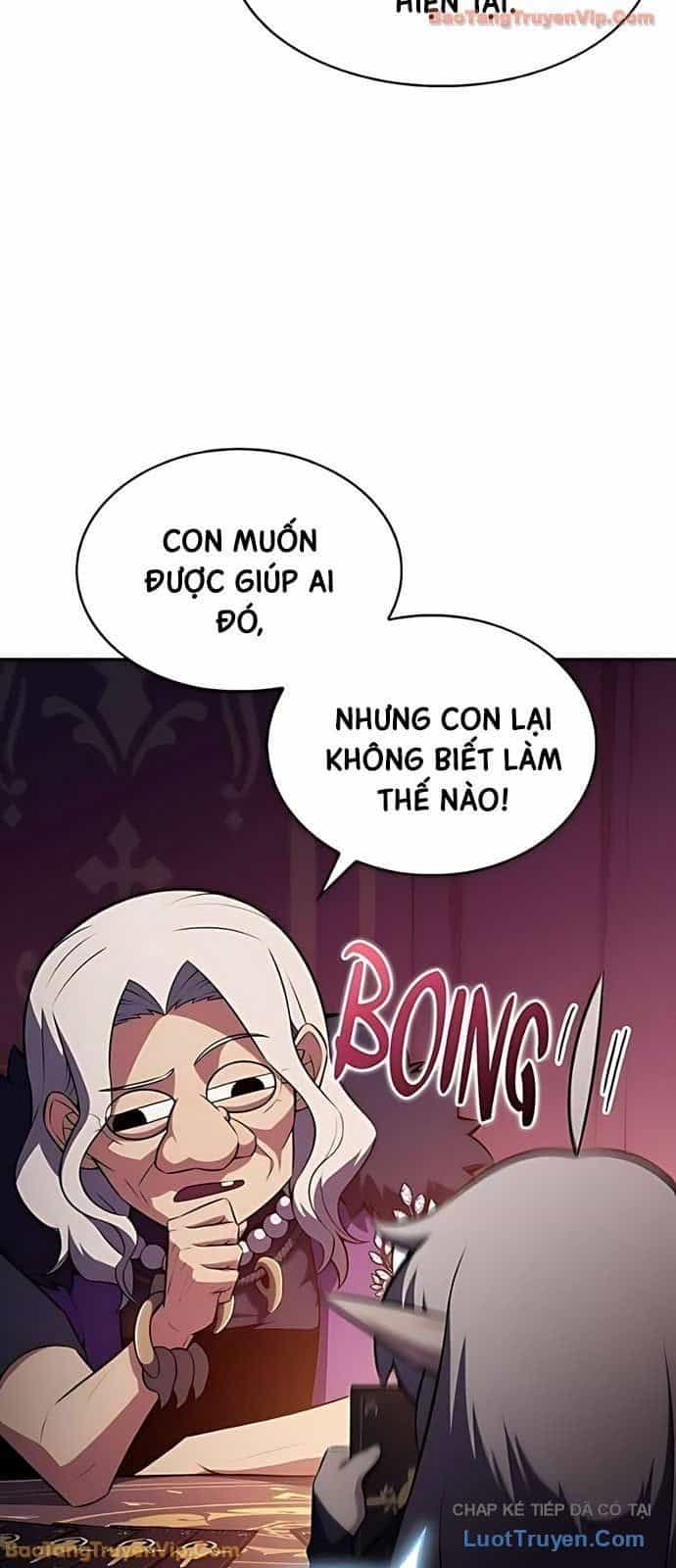 Cậu Út Nhà Công Tước Là Sát Thủ Hồi Quy - Chương 108 - ảnh 27