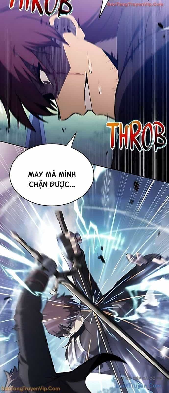 Cậu Út Nhà Công Tước Là Sát Thủ Hồi Quy - Chương 108 - ảnh 77