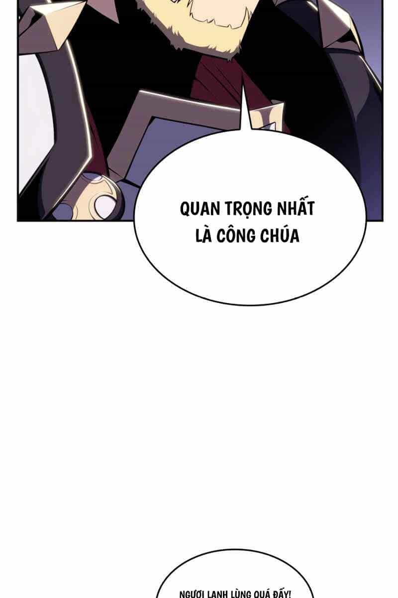 Cậu Út Nhà Công Tước Là Sát Thủ Hồi Quy - Chương 10 - ảnh 101