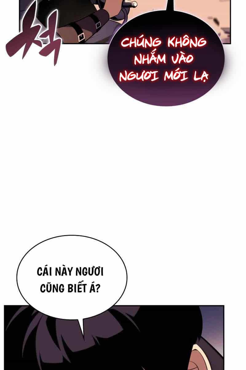 Cậu Út Nhà Công Tước Là Sát Thủ Hồi Quy - Chương 10 - ảnh 60