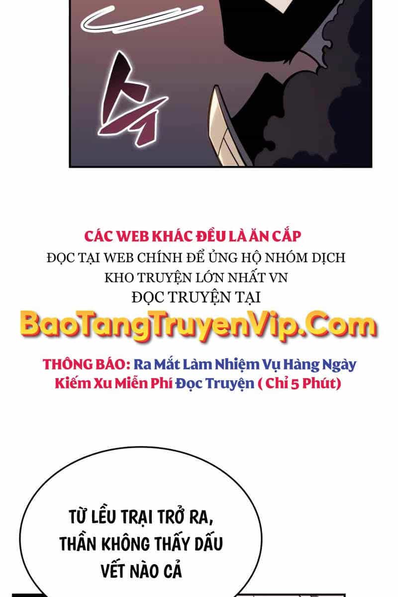 Cậu Út Nhà Công Tước Là Sát Thủ Hồi Quy - Chương 10 - ảnh 98