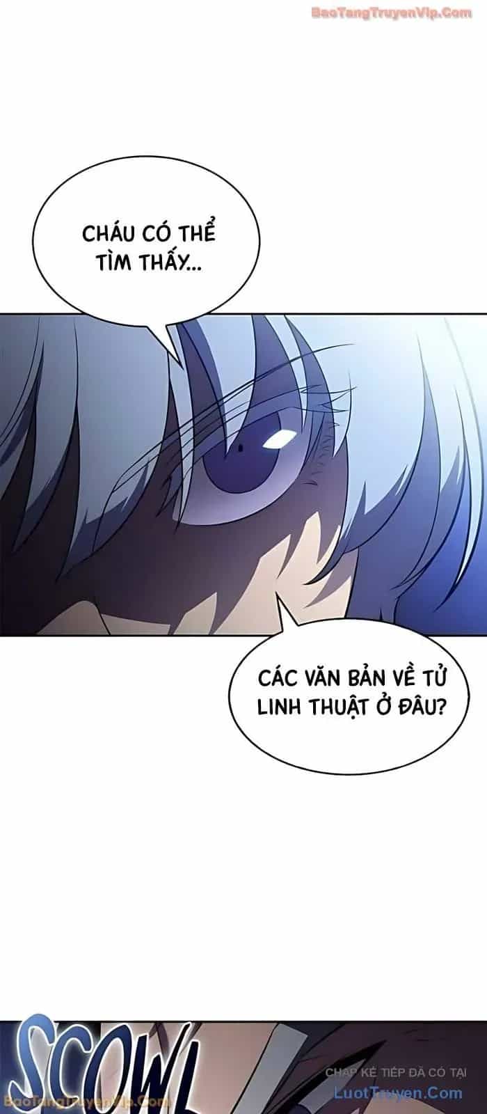 Cậu Út Nhà Công Tước Là Sát Thủ Hồi Quy - Chương 109 - ảnh 55