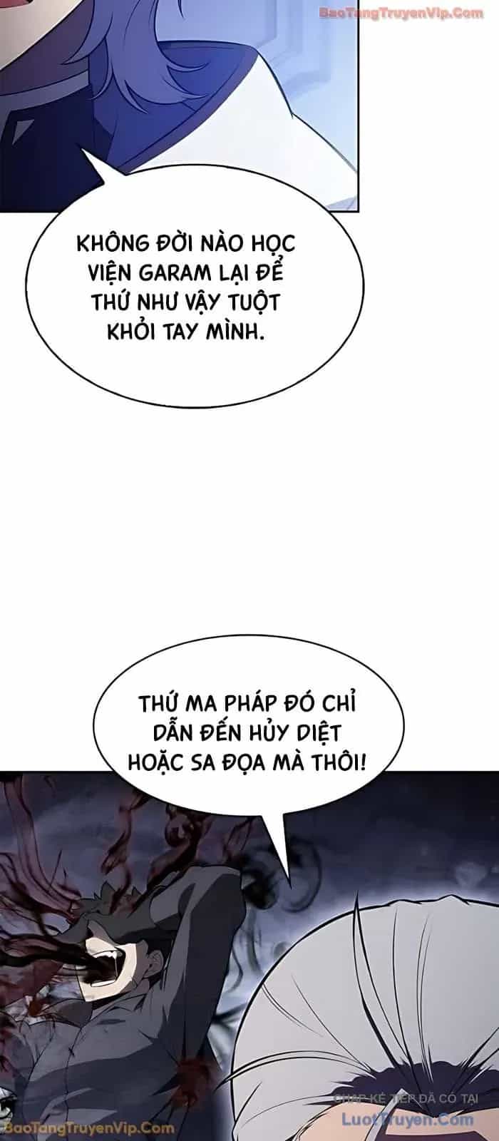 Cậu Út Nhà Công Tước Là Sát Thủ Hồi Quy - Chương 109 - ảnh 59