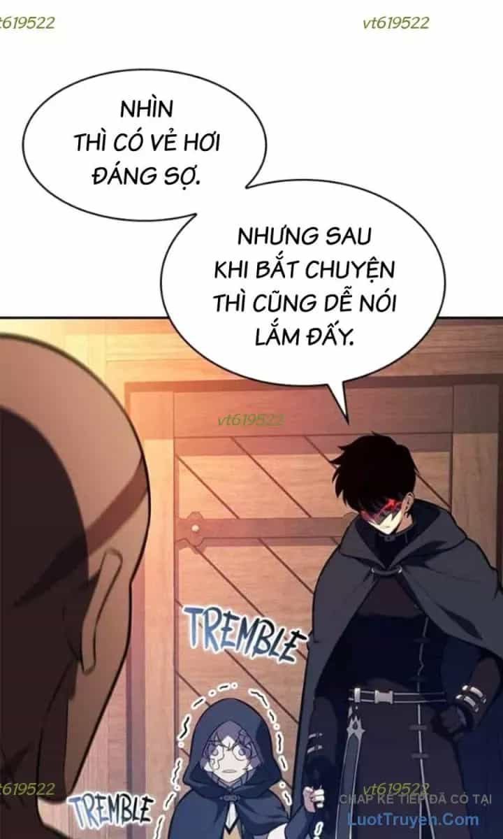 Cậu Út Nhà Công Tước Là Sát Thủ Hồi Quy - Chương 110 - ảnh 127