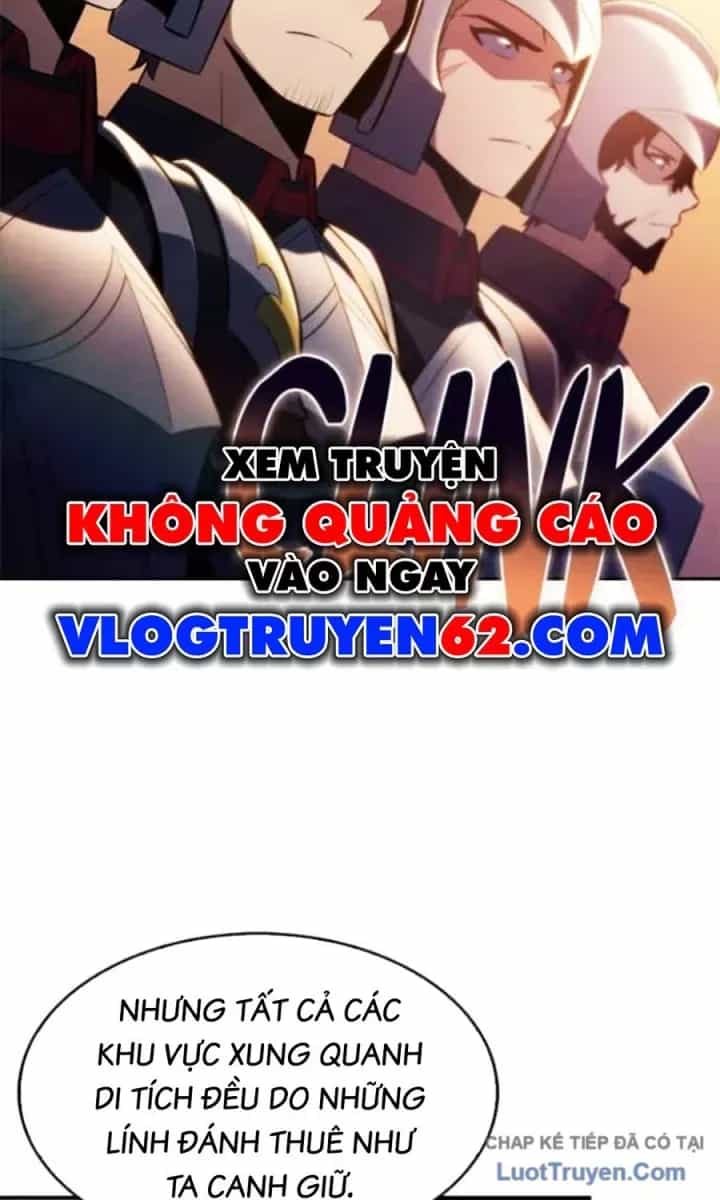 Cậu Út Nhà Công Tước Là Sát Thủ Hồi Quy - Chương 111 - ảnh 51